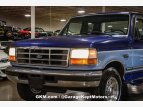 Thumbnail Photo 29 for 1997 Ford F250